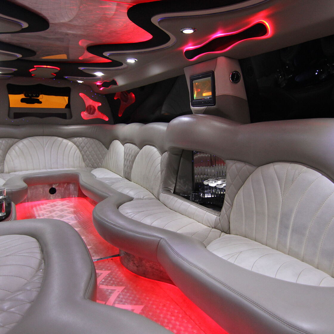 ACRYLITE® Softlight - ACRYLITE®