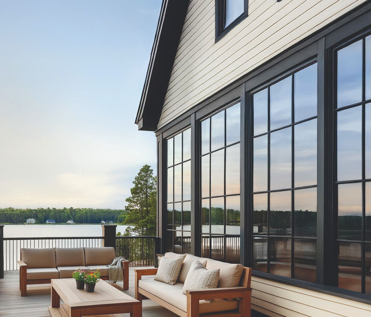 Home - ACRYLITE®