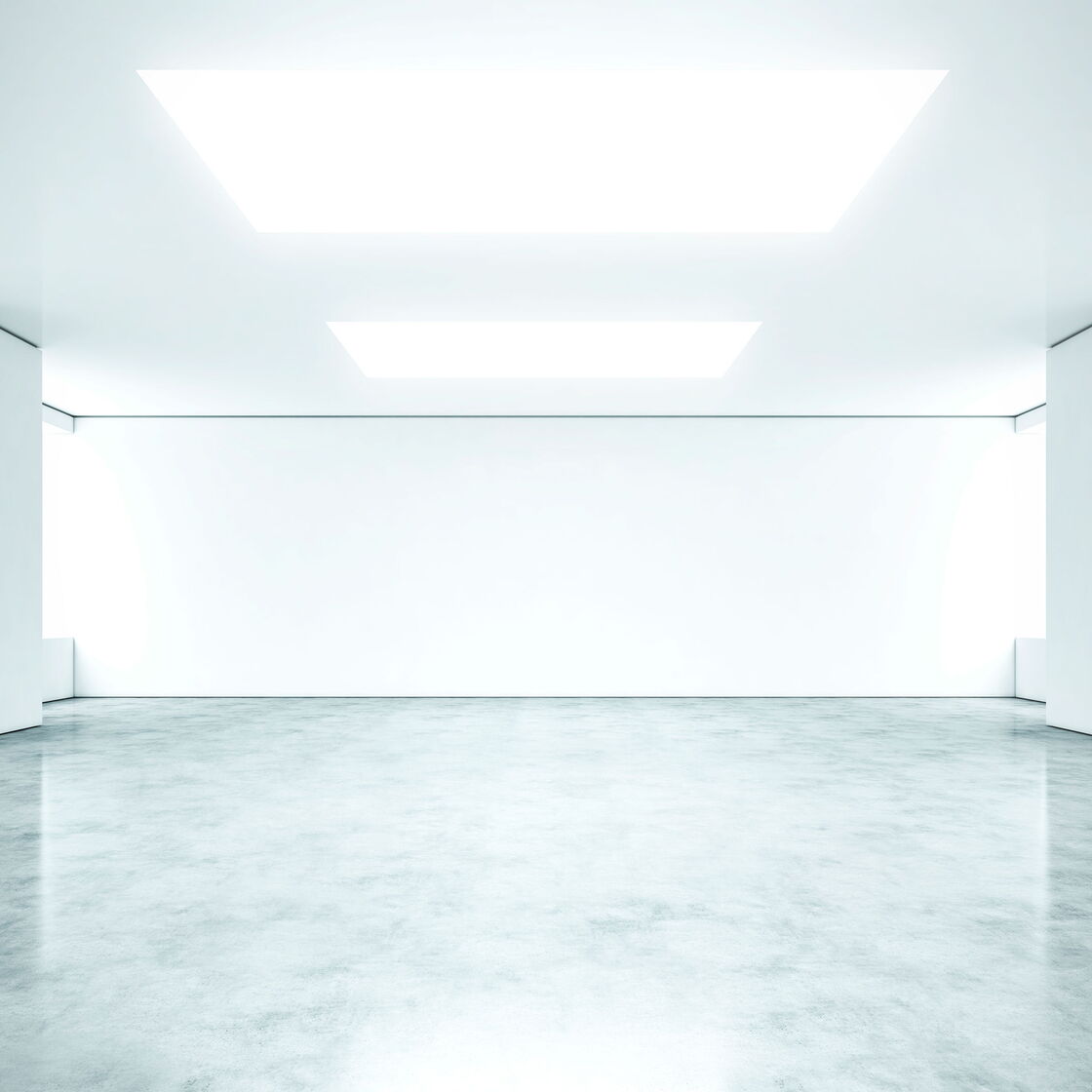 ACRYLITE® Softlight - ACRYLITE®